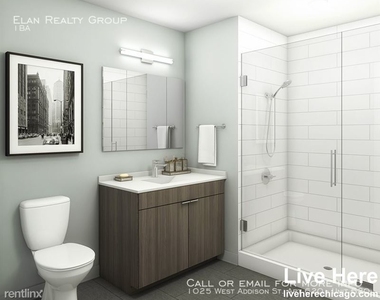 1025 West Addison St. Apt 620 - Photo Thumbnail 26