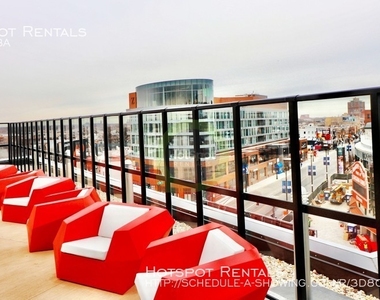 1025 West Addison - Photo Thumbnail 6