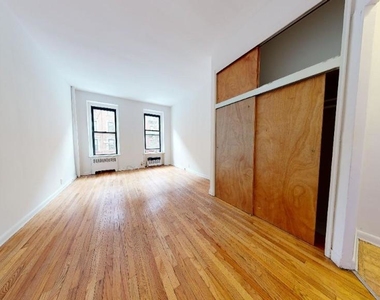 317 East 78th Street - Photo Thumbnail 0