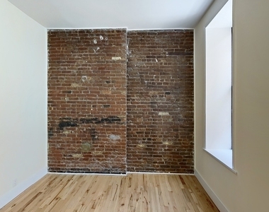 9 Stanton Street - Photo Thumbnail 6