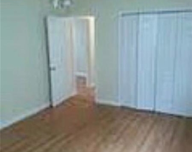 2629 Rex Avenue Sw - Photo Thumbnail 6