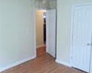 2629 Rex Avenue Sw - Photo Thumbnail 5