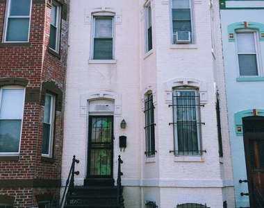 1727 New Jersey Avenue Northwest - Photo Thumbnail 12