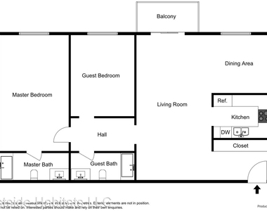 7244 Hillside Ave - Photo Thumbnail 17