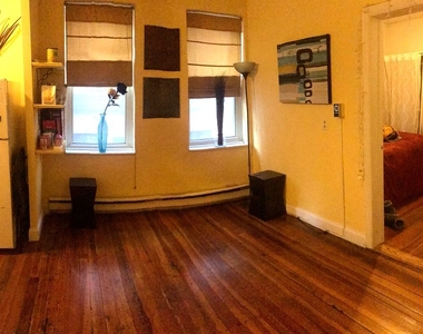 35 Charter Street Unit 2 - Photo Thumbnail 0