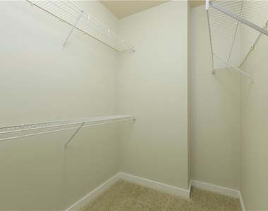 1628 Briarcliff Road Ne - Photo Thumbnail 28