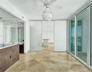 1040 Biscayne Blvd - Photo Thumbnail 16