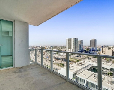 1040 Biscayne Blvd - Photo Thumbnail 23