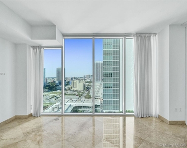 1040 Biscayne Blvd - Photo Thumbnail 12