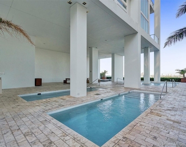 1040 Biscayne Blvd - Photo Thumbnail 32