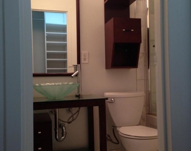 1011 Arlington Blvd #445 - Photo Thumbnail 12