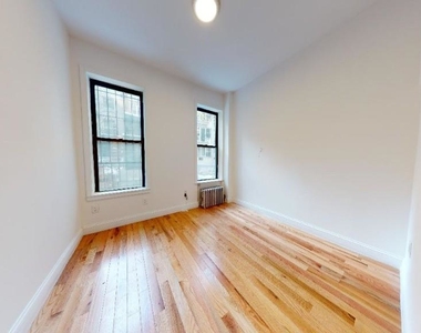 226 East 36 Street - Photo Thumbnail 0