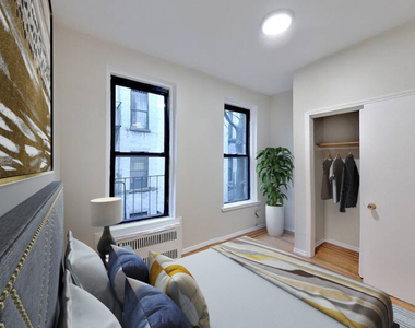 104 Suffolk Street - Photo Thumbnail 2