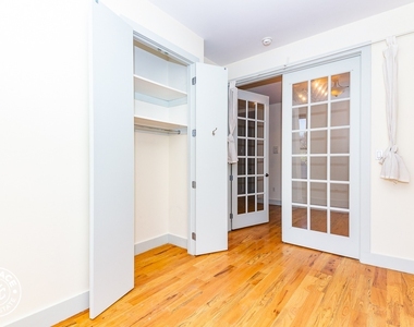 1323 Bedford Avenue - Photo Thumbnail 7