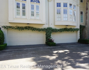 1911 Greenwich Terrace Dr. - Photo Thumbnail 1