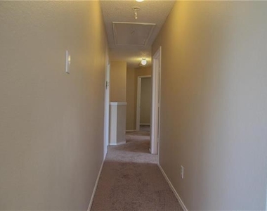 5000 Boxwood Lane - Photo Thumbnail 31