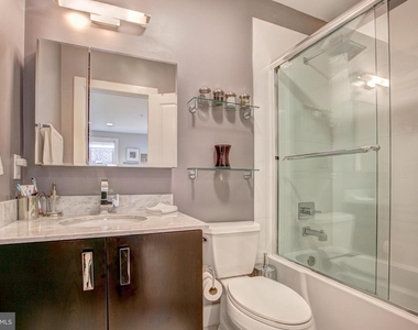 1421 Florida Ave Nw #3 - Photo Thumbnail 10