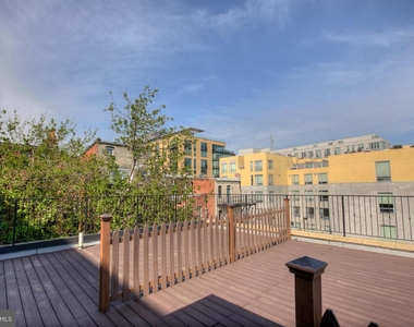 1421 Florida Ave Nw #3 - Photo Thumbnail 11