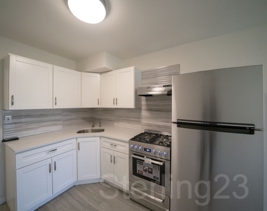 33-10 23rd Street - Photo Thumbnail 3