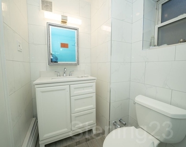 33-10 23rd Street - Photo Thumbnail 11