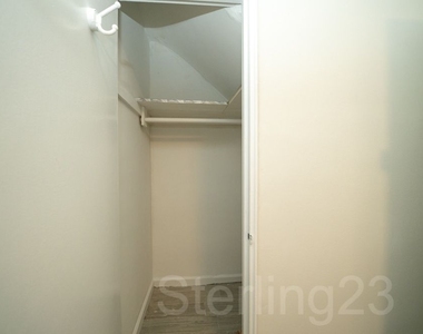 33-10 23rd Street - Photo Thumbnail 12