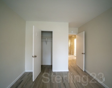 33-10 23rd Street - Photo Thumbnail 4