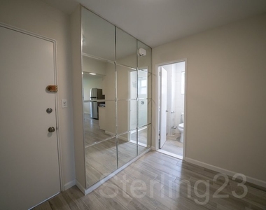 33-10 23rd Street - Photo Thumbnail 10