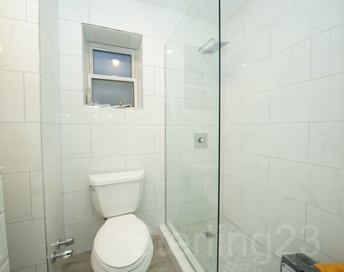33-10 23rd Street - Photo Thumbnail 8