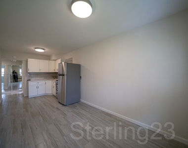 33-10 23rd Street - Photo Thumbnail 7