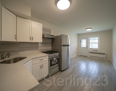 33-10 23rd Street - Photo Thumbnail 1