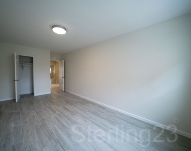 33-10 23rd Street - Photo Thumbnail 9