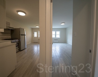 33-10 23rd Street - Photo Thumbnail 2