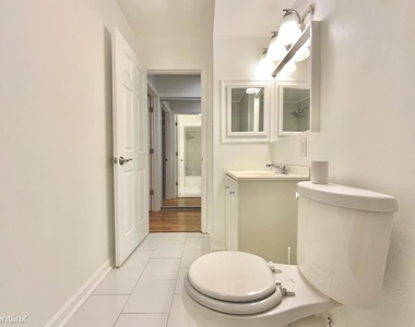 2314 South 23rd Street Unit B - Photo Thumbnail 8