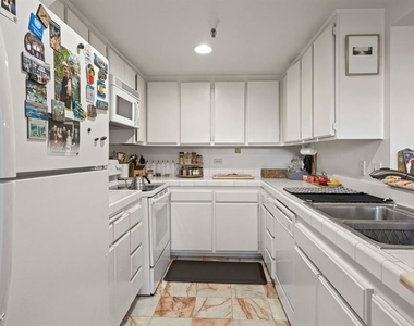 2910 Neilson Way Unit 604 - Photo Thumbnail 1