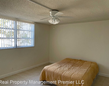 403 Nw 68th Ave Unit 218 - Photo Thumbnail 23