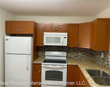 403 Nw 68th Ave Unit 218 - Photo Thumbnail 11