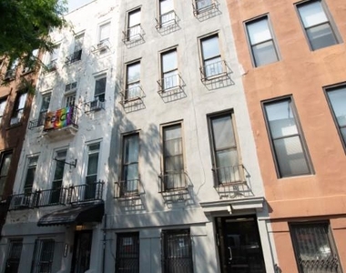 329 East 116th Street - Photo Thumbnail 12