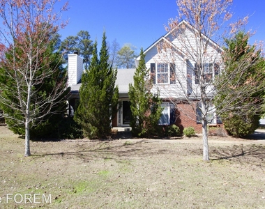 3271 Peach Court - Photo Thumbnail 28