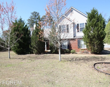 3271 Peach Court - Photo Thumbnail 27