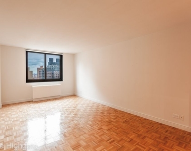 155 East 31st Street - Photo Thumbnail 0