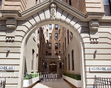 611 West 137th St - Photo Thumbnail 1