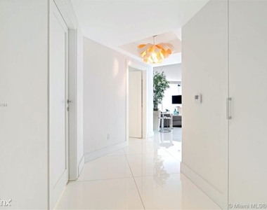 4775 Collins Ave 1205 - Photo Thumbnail 1