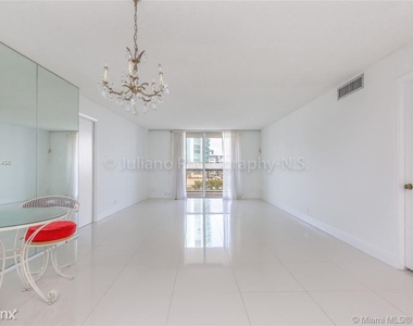 6039 Collins Ave 932 - Photo Thumbnail 8