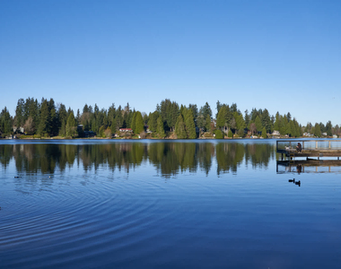 16619 Larch Way - Photo Thumbnail 31
