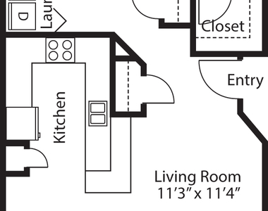 16619 Larch Way - Photo Thumbnail 49