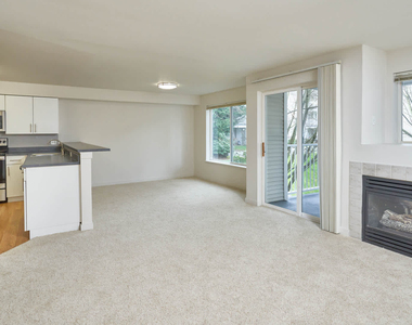 16619 Larch Way - Photo Thumbnail 9