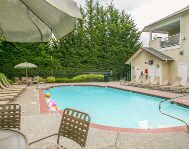 16619 Larch Way - Photo Thumbnail 30