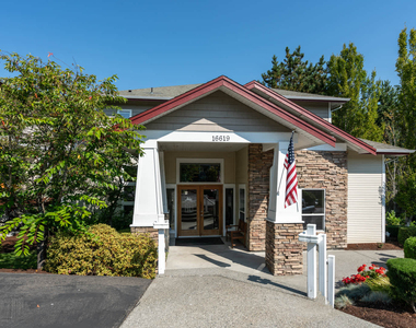16619 Larch Way - Photo Thumbnail 24