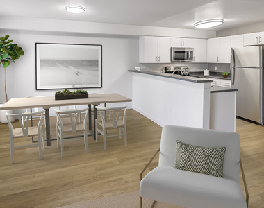 16619 Larch Way - Photo Thumbnail 6