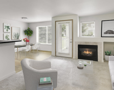 16619 Larch Way - Photo Thumbnail 10